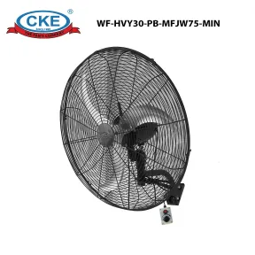 Wall Fan  2 wf_hvy30_pb_mfjw75_min_02