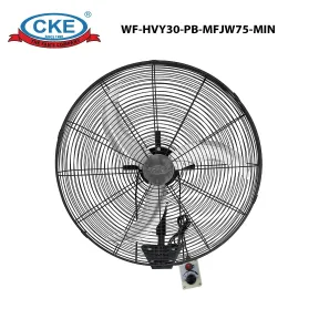 Wall Fan  3 wf_hvy30_pb_mfjw75_min_03