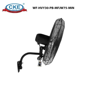 Wall Fan  4 wf_hvy30_pb_mfjw75_min_04