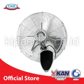 Wall Fan  3 wf_ns20_1_3imt_3w