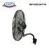Wall Fan WF-SCB-24/1-TH ec_wall_fan_wf_scb_th