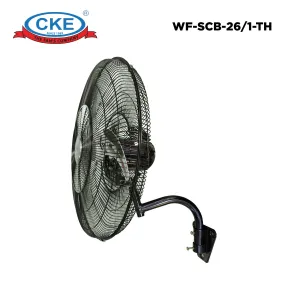 Wall Fan WF-SCB-26/1-TH 2 wf_scb_th_05