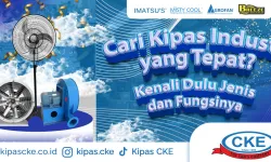 BLOG Pabrik dan Gudang Adem Produksi Lancar Rahasia Kipas Industri Terbaik whatsapp image 2025 05 03 at 09 34 29