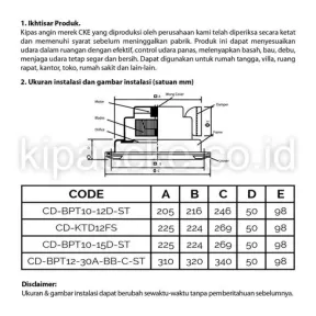 Ceiling Duct  4 whatsapp_image_2025_12_16_at_10_45_05