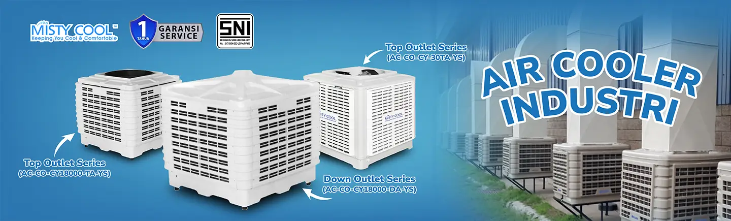 ~blog/2022/9/20/banner website air cooler