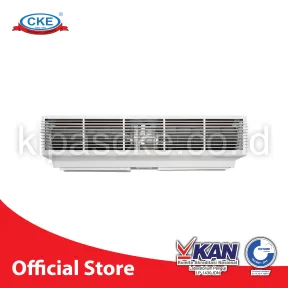 Air Curtain FM-1212II/Y 1 ~item/2021/10/16/fm_1212ii_y_1w