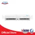 Air Curtain FM-1212II/Y air_curtain_fm_1209a_2y