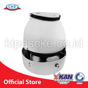 Humidifier  1 ~item/2021/10/16/hm_wz150_1w