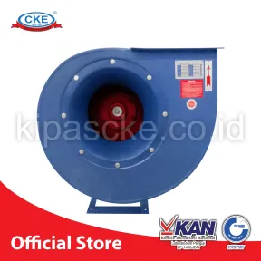 Centrifugal Fan DGB-5A-9Z 1 ~item/2021/10/18/dgb_5a_9z_1w