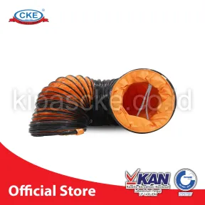 Flexible Duct FD-10/10M-A1 1 ~item/2021/10/18/fd_10_10m_a1_1w