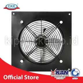 Exhaust Fan EFZL-350-4DQ/3-NB 1 ~item/2021/10/5/efzl_350_4dq_3_1w