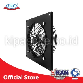 Exhaust Fan EFZL-350-4DQ/3-NB 2 ~item/2021/10/5/efzl_350_4dq_3_2w
