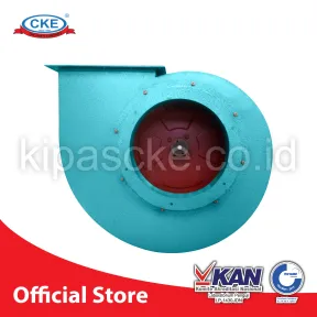 Centrifugal Fan AC-DT30A2 1 ~item/2021/10/6/ac_dt30a2_1w