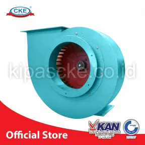 Centrifugal Fan AC-DT30A2 2 ~item/2021/10/6/ac_dt30a2_2w