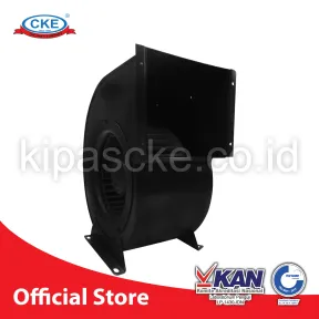 Centrifugal Fan AOS2S-200-100 1 ~item/2021/10/6/aos2s_200_100_1w