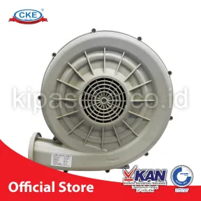 Centrifugal Fan CB-FH250-PLASTIC-NO 1 ~item/2021/10/6/cb_fh250_plastic_no_1w
