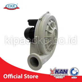 Centrifugal Fan CB-FH250-PLASTIC-NO 2 ~item/2021/10/6/cb_fh250_plastic_no_2w