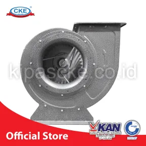 Centrifugal Fan CF-11-62AD-3A/1-TS 1 ~item/2021/10/6/cf_11_62ad_3a_1_ts_1w