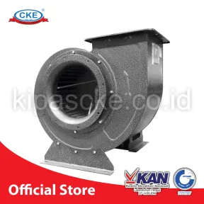 Centrifugal Fan  2 ~item/2021/10/6/cf_11_62ad_3a_1_ts_2w