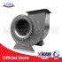 Centrifugal Fan CF-11-62AD-3A/1-TS centrifugal_fan_cf_11_62a_28a_3_ts