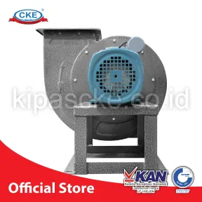 Centrifugal Fan CF-11-62AD-3A/1-TS 3 ~item/2021/10/6/cf_11_62ad_3a_1_ts_3w