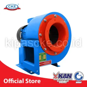 Centrifugal Fan CF-11A-1.5A/1/0.37-XY 2 ~item/2021/10/6/cf_11a_15a_1_037_xy_2w