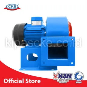 Centrifugal Fan CF-11A-1.5A/1/0.37-XY 3 ~item/2021/10/6/cf_11a_15a_1_037_xy_3w