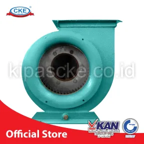 Centrifugal Fan  1 ~item/2021/10/6/cf_a28_3_dt_1w