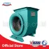 Centrifugal Fan  ~item/2021/10/6/cf a28 3 dt 2w