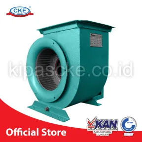 Centrifugal Fan CF-A28/3-DT 2 ~item/2021/10/6/cf_a28_3_dt_2w