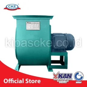 Centrifugal Fan  3 ~item/2021/10/6/cf_a28_3_dt_3w