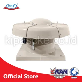 Roof Fan RF-DWT1/6A/4-NO 2 ~item/2021/10/7/rf_dwt1_6a_4_no_2w