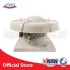 Roof Fan  roof_fan_rf_dwt1_3a