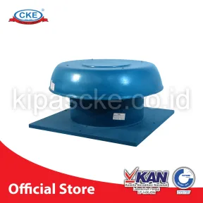 Roof Fan RF-W/FTA-60Y/3 1 ~item/2021/10/7/rf_w_fta_60y_3_1w