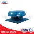 Roof Fan RF-W/FTA-60Y/3 roof_fan_rf_w_fta_60y_3