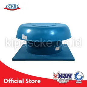 Roof Fan RF-W/FTA-60Y/3 3 ~item/2021/10/7/rf_w_fta_60y_3_3w