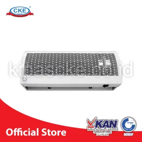 Air Curtain AC-FM-3506-2-CY 1 ~item/2021/10/8/ac_fm_3506_2_cy_1w