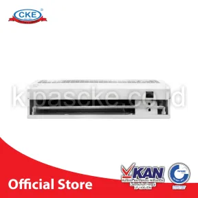 Air Curtain AC-FM-3506-2-CY 2 ~item/2021/10/8/ac_fm_3506_2_cy_2w