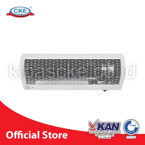 Air Curtain AC-FM-3506-2-CY 3 ~item/2021/10/8/ac_fm_3506_2_cy_3w