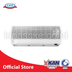 Air Curtain AC-FM-3506-CY 1 ~item/2021/10/8/ac_fm_3506_cy_1w