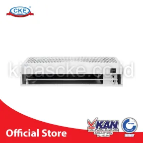 Air Curtain AC-FM-3506-CY 2 ~item/2021/10/8/ac_fm_3506_cy_2w