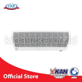 Air Curtain AC-FM-3506-CY 3 ~item/2021/10/8/ac_fm_3506_cy_3w