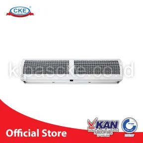 Air Curtain AC-FM-3509-2-CY 1 ~item/2021/10/8/ac_fm_3509_2_cy_1w