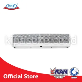 Air Curtain AC-FM-3509-CY 1 ~item/2021/10/8/ac_fm_3509_cy_1w