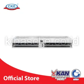 Air Curtain AC-FM-3509-CY 2 ~item/2021/10/8/ac_fm_3509_cy_2w