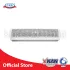 Air Curtain FM-1209A-2Y air_curtain_fm_1209a_2y