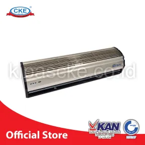 Air Curtain FM-1209P-2Y 2 ~item/2021/10/9/fm_1209p_2y_2w