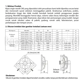 Exhaust Fan ESS-B08/1-YL 4 ~item/2021/11/12/instalasi_produk_ess_b08_1_yl_w
