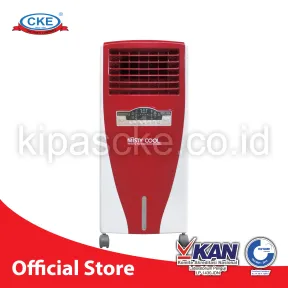 Air Cooler  1 ~item/2021/11/13/acb_hlb_10c_1w