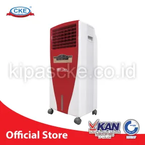 Air Cooler  2 ~item/2021/11/13/acb_hlb_10c_2w